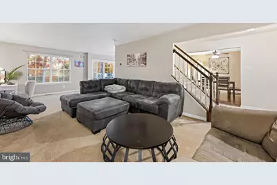 108 Nottingham Lane, Newfield, NJ 08344 - Photo 19