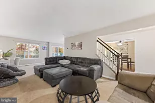 108 Nottingham Ln, Newfield, NJ 08344 - Photo 19