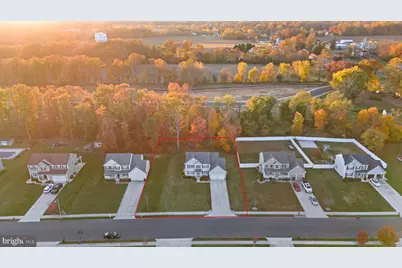 108 Nottingham Lane, Newfield, NJ 08344 - Photo 13