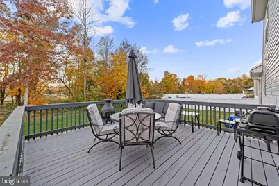 108 Nottingham Lane, Newfield, NJ 08344 - Photo 17