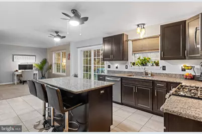 108 Nottingham Lane, Newfield, NJ 08344 - Photo 23