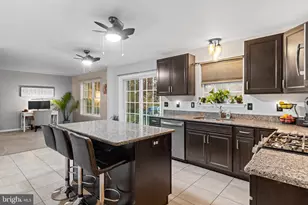 108 Nottingham Ln, Newfield, NJ 08344 - Photo 23