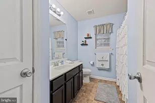 108 Nottingham Ln, Newfield, NJ 08344 - Photo 35