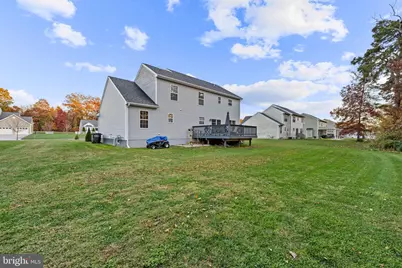 108 Nottingham Lane, Newfield, NJ 08344 - Photo 9