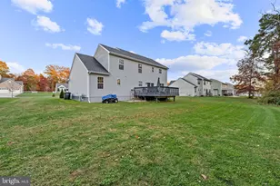 108 Nottingham Ln, Newfield, NJ 08344 - Photo 9