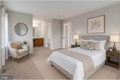 18 Dogwood Place, Swedesboro, NJ 08085 - Photo 21