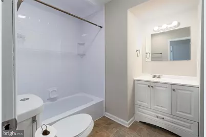 18 Dogwood Place, Swedesboro, NJ 08085 - Photo 23