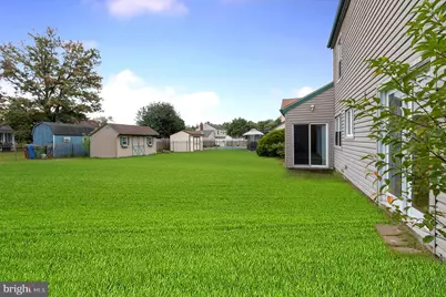 18 Dogwood Place, Swedesboro, NJ 08085 - Photo 35