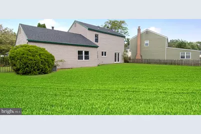 18 Dogwood Place, Swedesboro, NJ 08085 - Photo 33