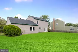 18 Dogwood Pl, Swedesboro, NJ 08085 - Photo 33