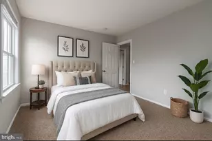 18 Dogwood Pl, Swedesboro, NJ 08085 - Photo 29