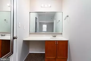 18 Dogwood Pl, Swedesboro, NJ 08085 - Photo 15