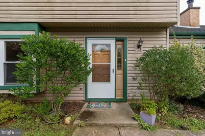 18 Dogwood Place, Swedesboro, NJ 08085 - Photo 3