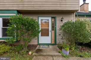 18 Dogwood Pl, Swedesboro, NJ 08085 - Photo 3