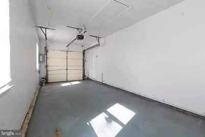 18 Dogwood Place, Swedesboro, NJ 08085 - Photo 31