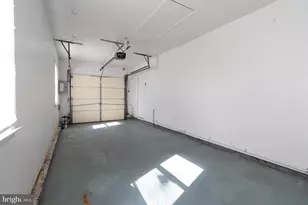 18 Dogwood Pl, Swedesboro, NJ 08085 - Photo 31