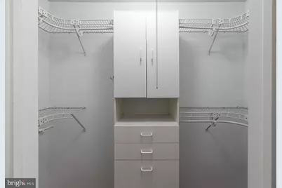 18 Dogwood Place, Swedesboro, NJ 08085 - Photo 25