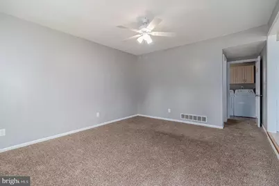 18 Dogwood Place, Swedesboro, NJ 08085 - Photo 13