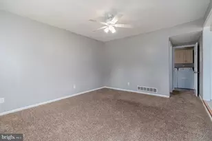 18 Dogwood Pl, Swedesboro, NJ 08085 - Photo 13