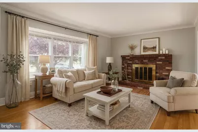 18 Dogwood Place, Swedesboro, NJ 08085 - Photo 7