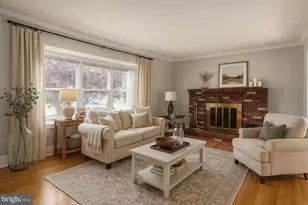 18 Dogwood Pl, Swedesboro, NJ 08085 - Photo 7