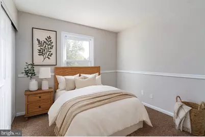 18 Dogwood Place, Swedesboro, NJ 08085 - Photo 27