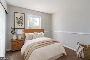 18 Dogwood Pl, Swedesboro, NJ 08085 - Photo 27