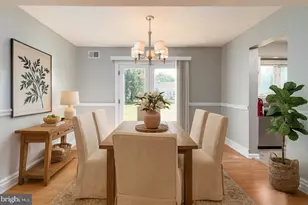 18 Dogwood Pl, Swedesboro, NJ 08085 - Photo 9