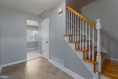 18 Dogwood Place, Swedesboro, NJ 08085 - Photo 19