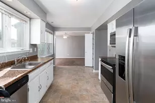 18 Dogwood Pl, Swedesboro, NJ 08085 - Photo 11