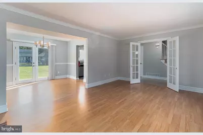 18 Dogwood Place, Swedesboro, NJ 08085 - Photo 5