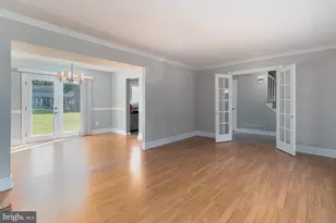 18 Dogwood Pl, Swedesboro, NJ 08085 - Photo 5