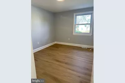 904 Pine Avenue, Clayton, NJ 08312 - Photo 9