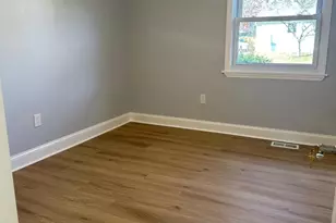 904 Pine Ave, Clayton, NJ 08312 - Photo 9