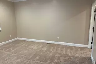 608 Main St, Sewell, NJ 08080 - Photo 21