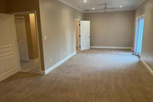 608 Main St, Sewell, NJ 08080 - Photo 23