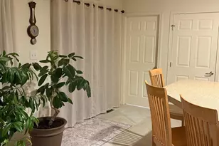 608 Main St, Sewell, NJ 08080 - Photo 37