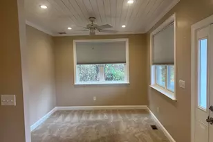 608 Main St, Sewell, NJ 08080 - Photo 11