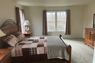 608 Main St, Sewell, NJ 08080 - Photo 25