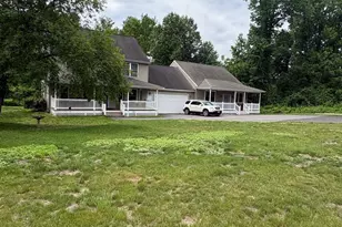 608 Main St, Sewell, NJ 08080 - Photo 43
