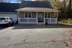 608 Main St, Sewell, NJ 08080 - Photo 7