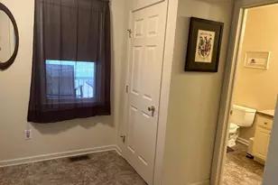 608 Main St, Sewell, NJ 08080 - Photo 31