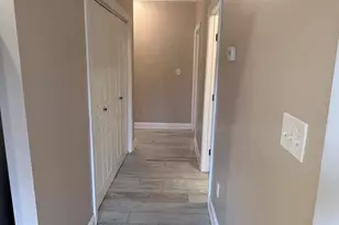 608 Main St, Sewell, NJ 08080 - Photo 15