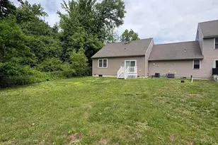 608 Main St, Sewell, NJ 08080 - Photo 49