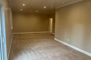 608 Main St, Sewell, NJ 08080 - Photo 27