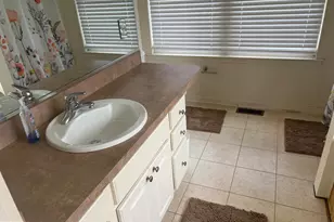 608 Main St, Sewell, NJ 08080 - Photo 29