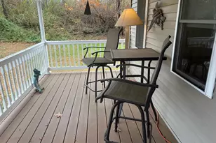 608 Main St, Sewell, NJ 08080 - Photo 29
