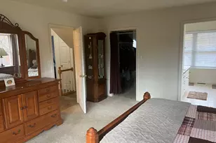 608 Main St, Sewell, NJ 08080 - Photo 53