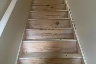 608 Main St, Sewell, NJ 08080 - Photo 33