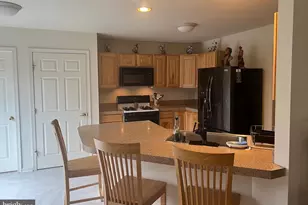 608 Main St, Sewell, NJ 08080 - Photo 43